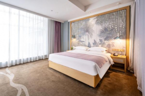 Xiamen Shuyue Hotel